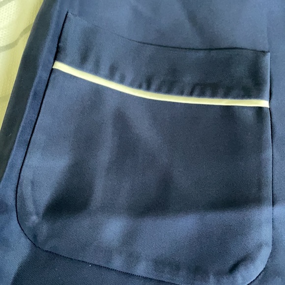 Kate Spade dress - Picture 4 of 8